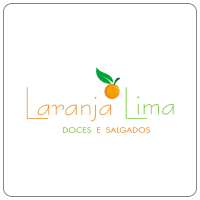 Laranja-Lima