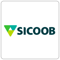 Sicoob