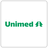 Unimed